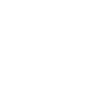 Ashford HVAC Services